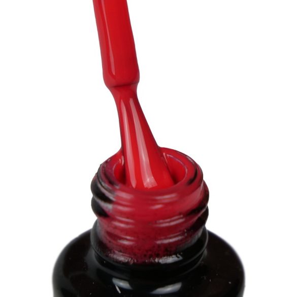 Gel Polish - DN089