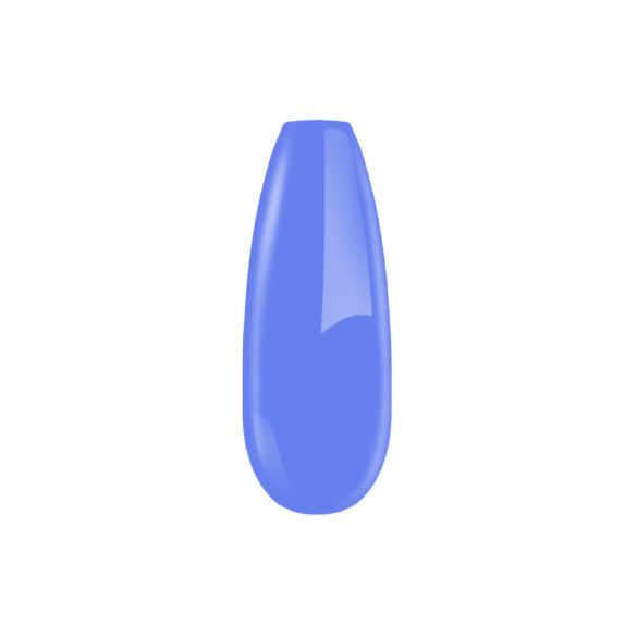 Gel Polish - DN094