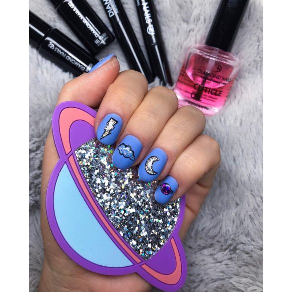 Gel Polish - DN094