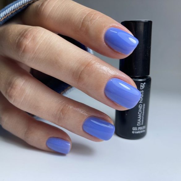 Gel Polish - DN094