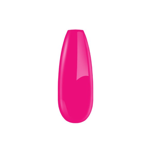 Gel Polish - DN095