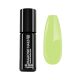 Gel Polish - DN096