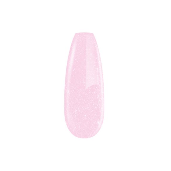 Gel Polish - DN080