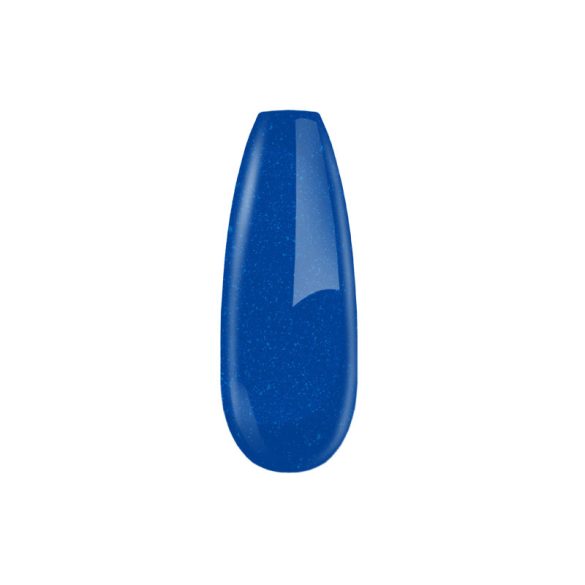 Gel Polish - DN081