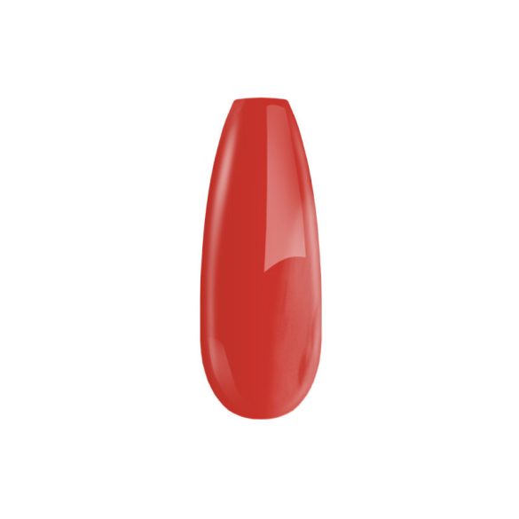 Gel Polish - DN083