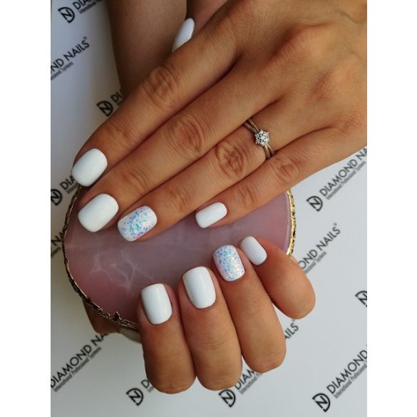 One Step Gel Polish - OS001