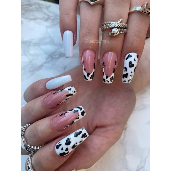 One Step Gel Polish - OS001