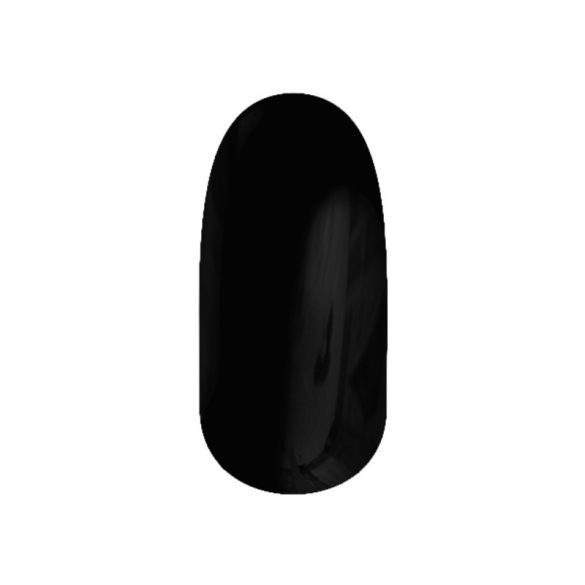 One Step Gel Polish - OS002