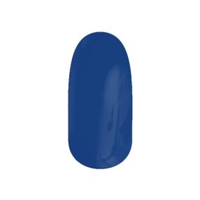 One Step Gel Polish - OS004