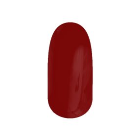 One Step Gel Polish - OS005