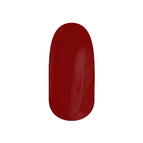 One Step Gel Polish - OS005