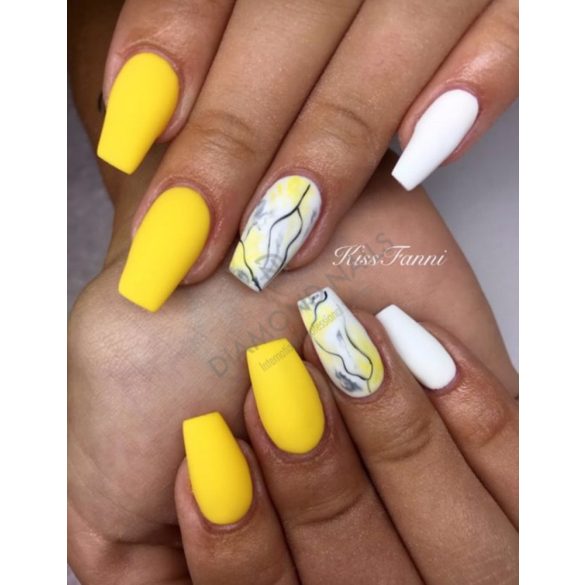 One Step Gel Polish - OS006
