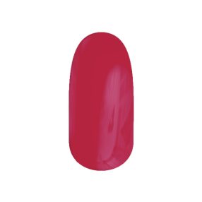 One Step Gel Polish - OS010