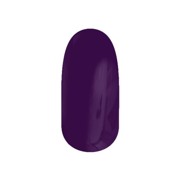 One Step Gel Polish - OS011