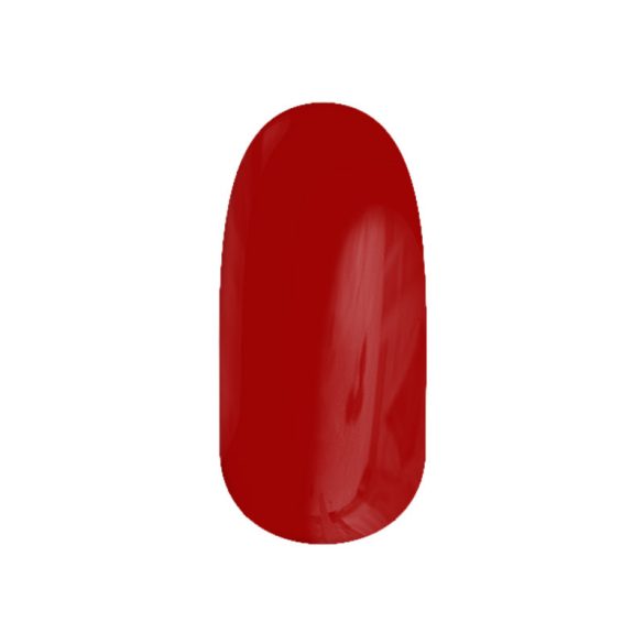 One Step Gel Polish - OS012