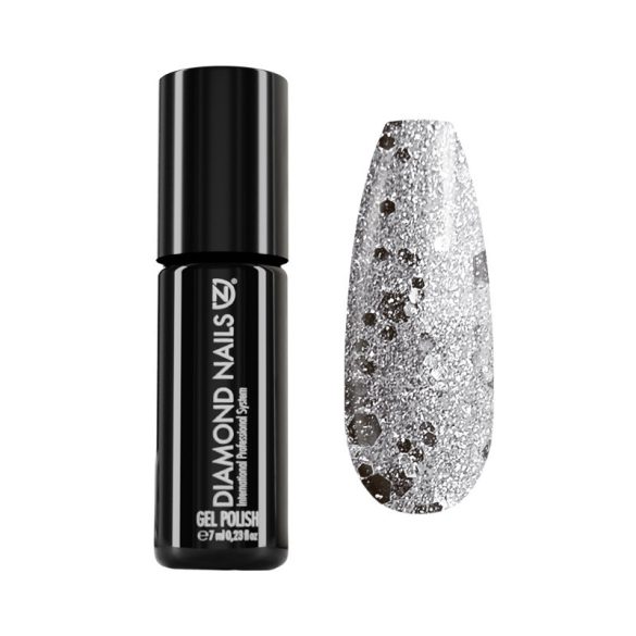 Gel Polish - DN110