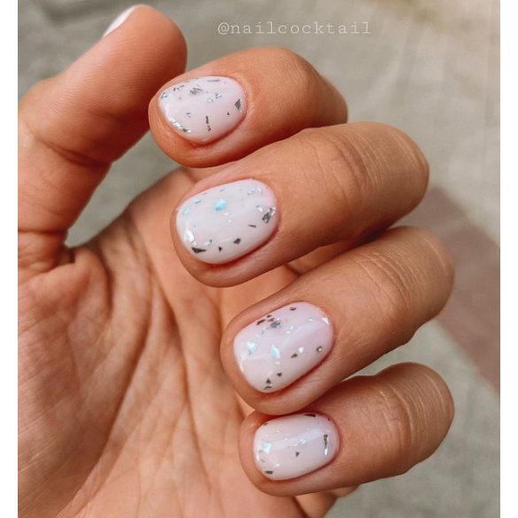 Gel Polish - DN111