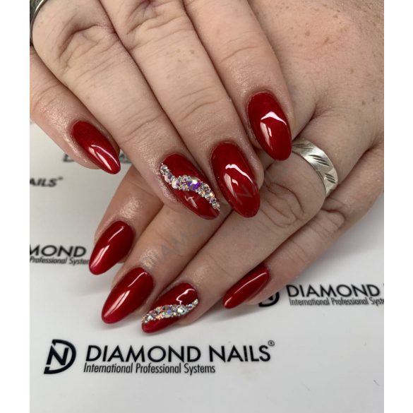 Gel Polish - RR2