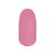 Gel Polish - RR3