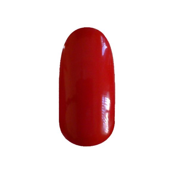 Gel Polish - DN134