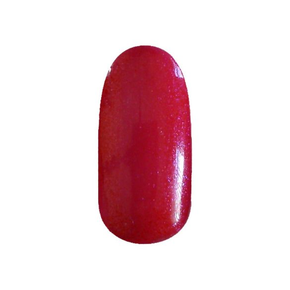 Gel Polish - DN135