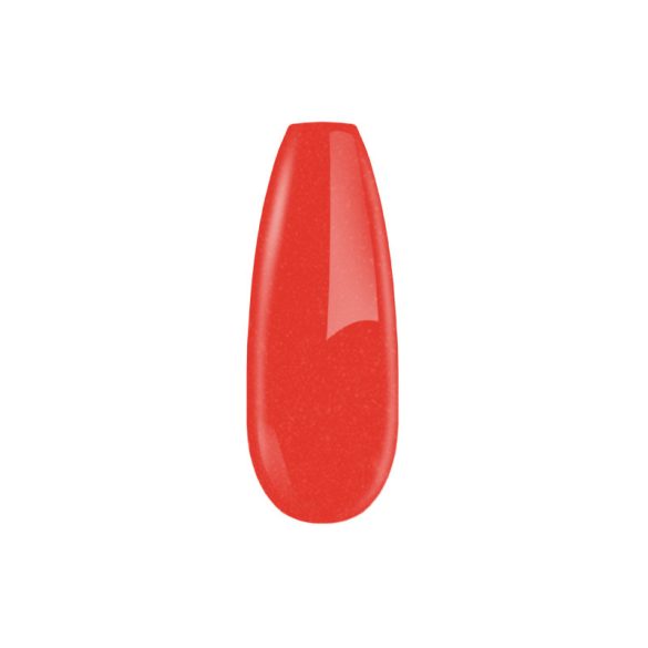 Gel Polish - DN137