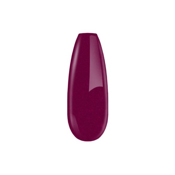 Gel Polish - DN139