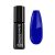 Gel Polish - DN140