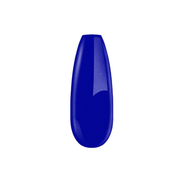 Gel Polish - DN140