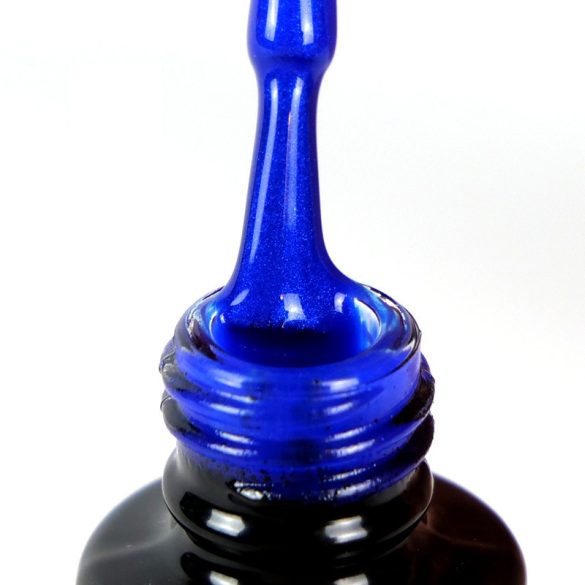 Gel Polish - DN140