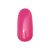 One Step Gel Polish - OS036