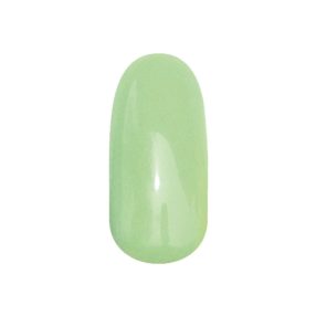 One Step Gel Polish - OS034