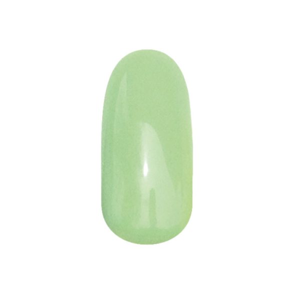 One Step Gel Polish - OS034