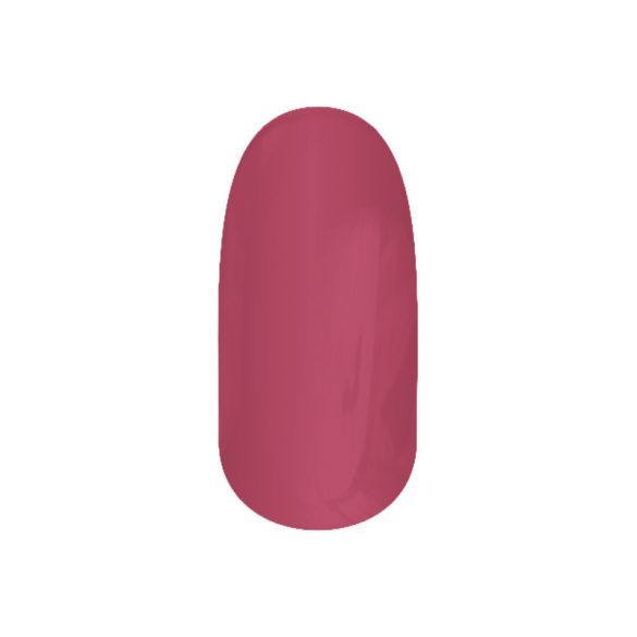 One Step Gel Polish - OS013