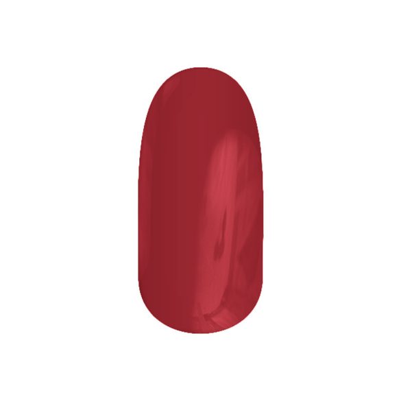 One Step Gel Polish - OS018