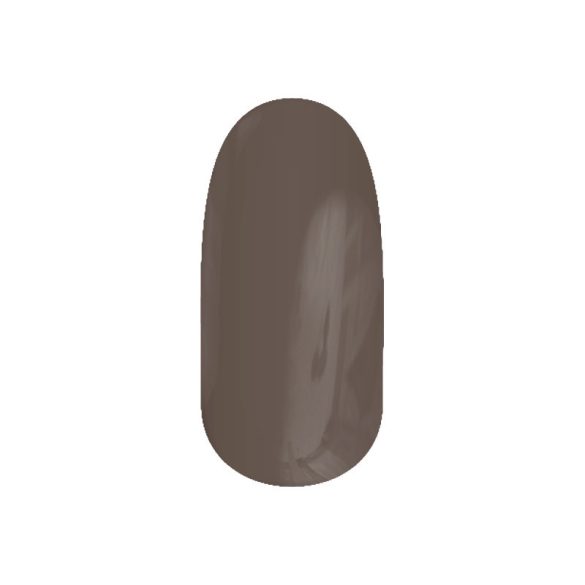 One Step Gel Polish - OS019