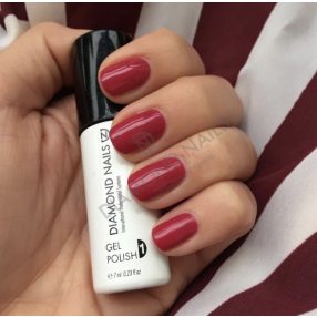 One Step Gel Polish - OS022