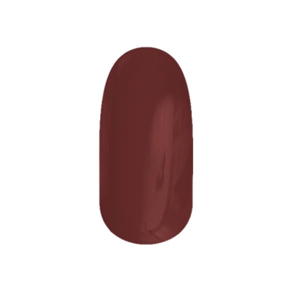 One Step Gel Polish - OS022