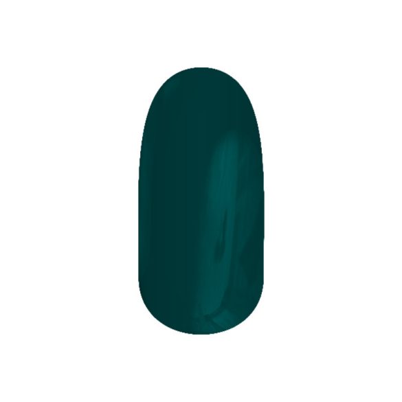 One Step Gel Polish - OS024