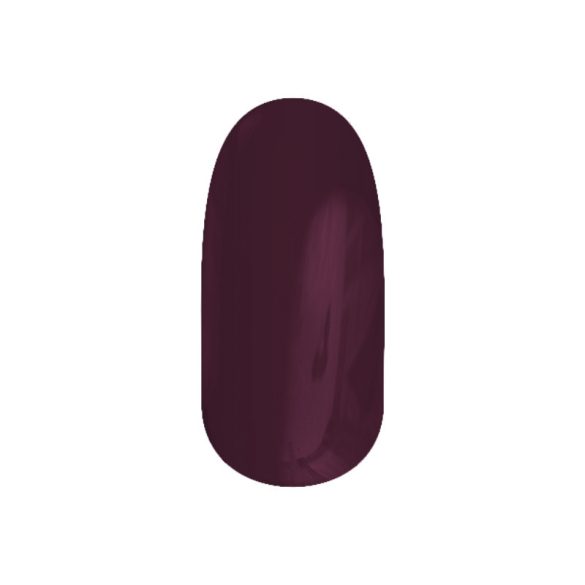 One Step Gel Polish - OS029