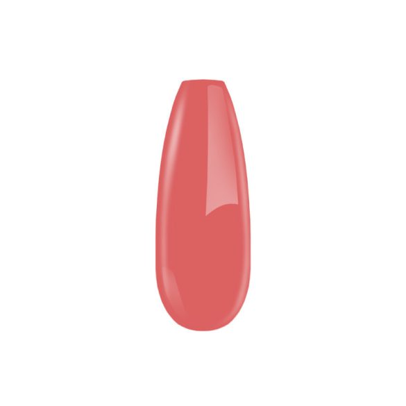 Gel Polish - DN091