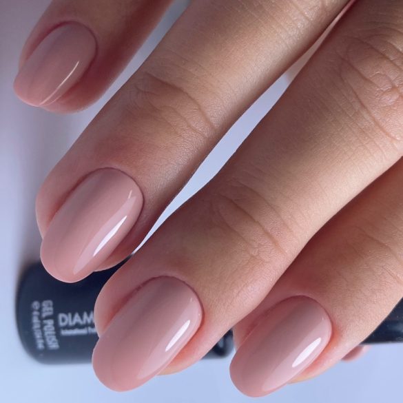 Gel Polish - DN099