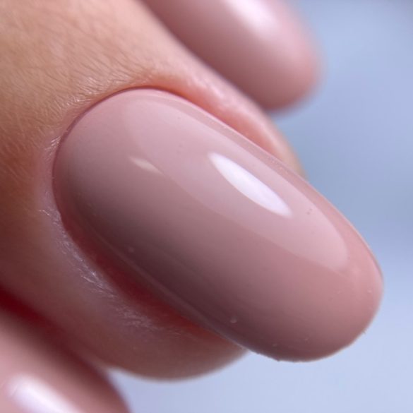 Gel Polish - DN099