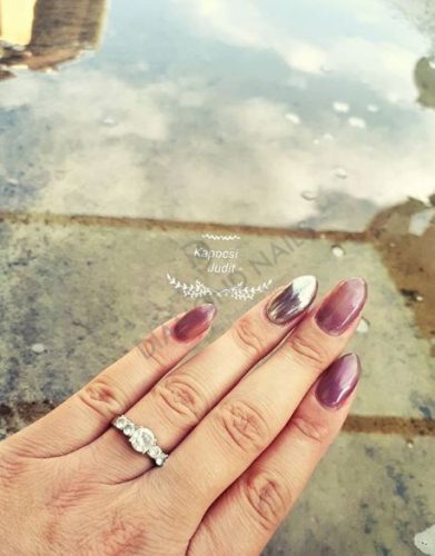Gel Polish - DN121