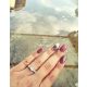 Gel Polish - DN121