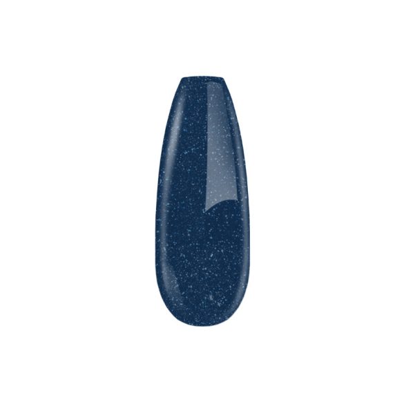 Gel Polish - DN122