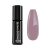 Gel Polish - DN126