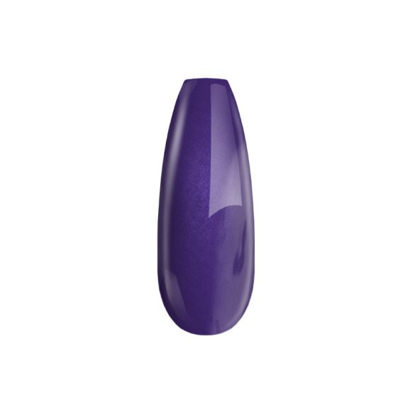 Gel Polish - DN127
