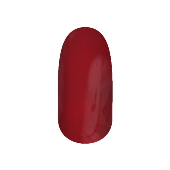 Gel Polish - DN132