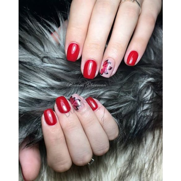 Gel Polish - DN132